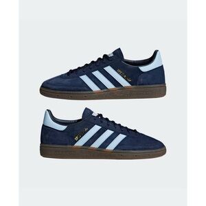Adidas Handball Spezial